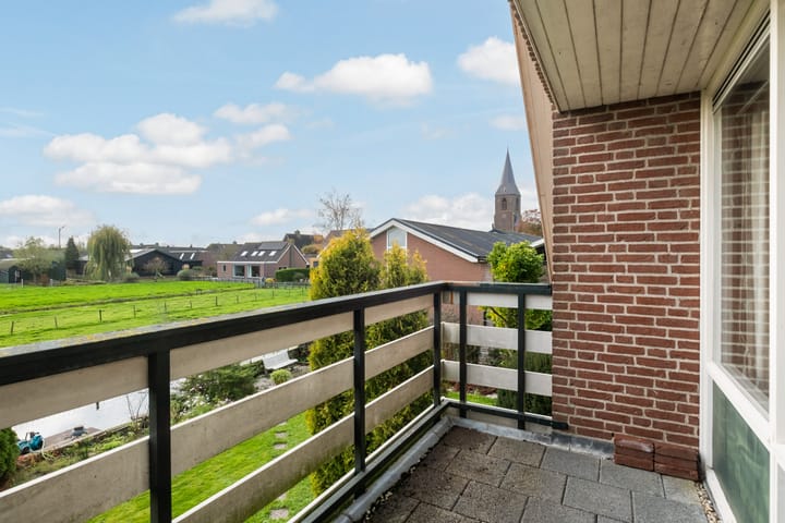 Foto 33 van Van Teylingenweg 127