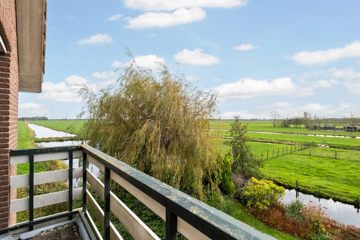 Foto 34 van Van Teylingenweg 127