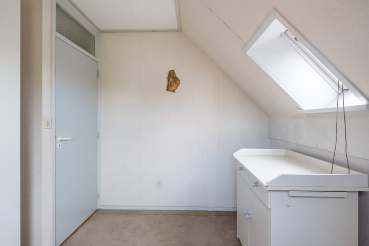 Foto 35 van Van Teylingenweg 127