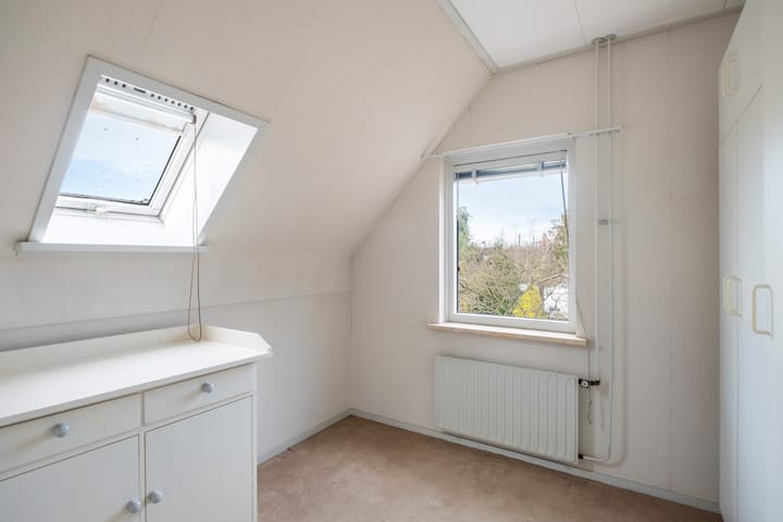 Foto 36 van Van Teylingenweg 127