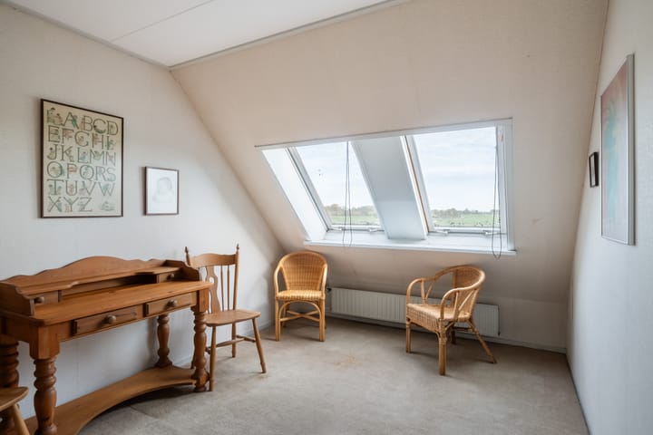 Foto 37 van Van Teylingenweg 127