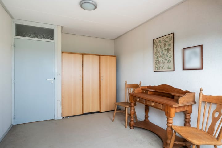 Foto 38 van Van Teylingenweg 127