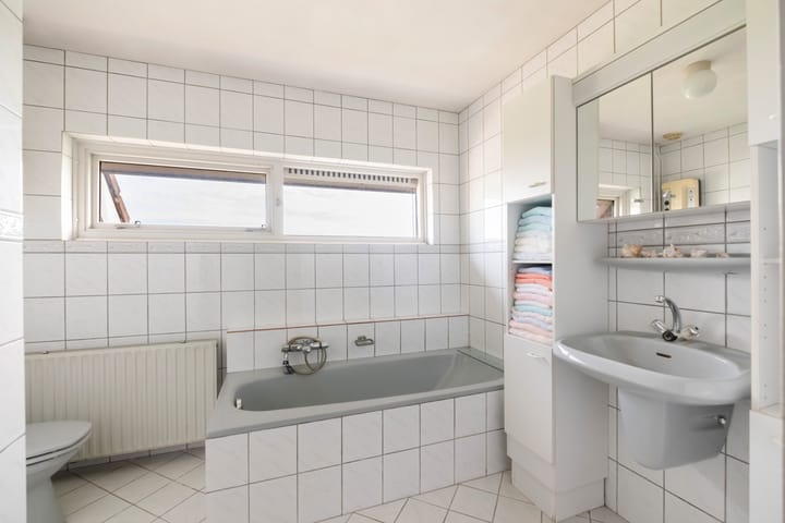 Foto 39 van Van Teylingenweg 127