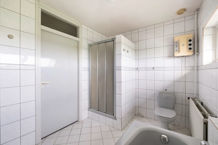 Foto 41 van Van Teylingenweg 127