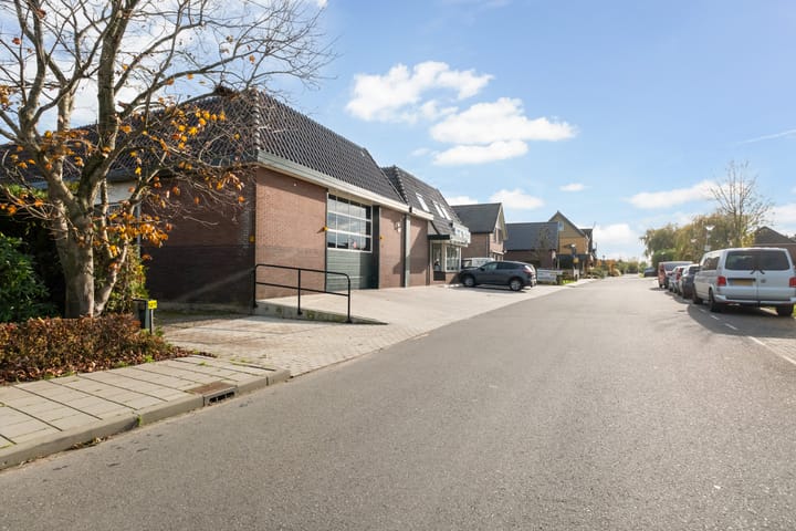 Foto 42 van Van Teylingenweg 127