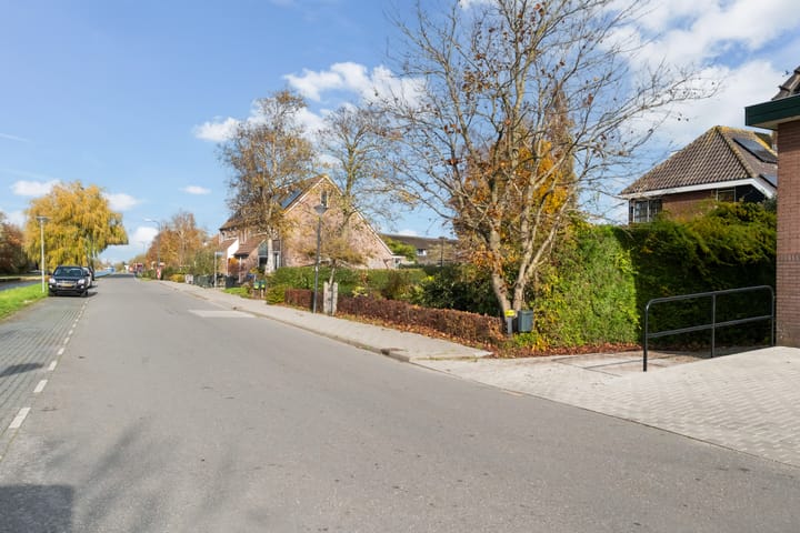 Foto 43 van Van Teylingenweg 127