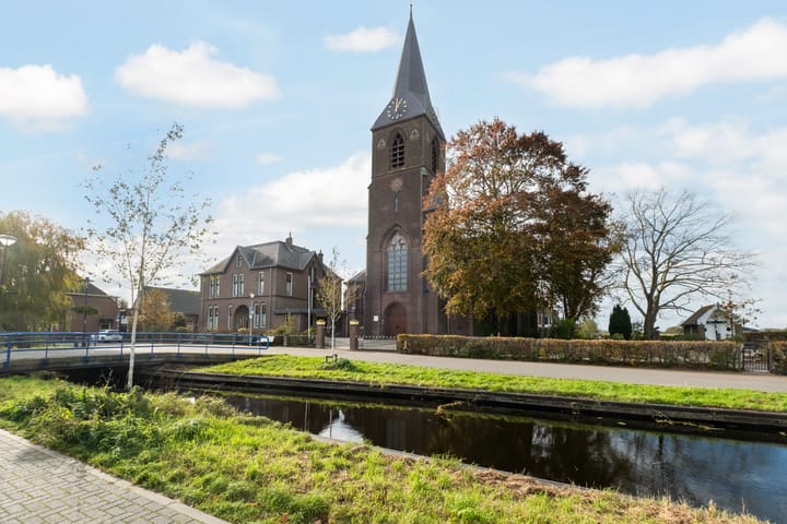 Foto 44 van Van Teylingenweg 127