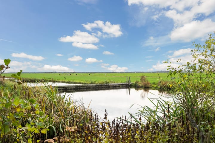 Foto 46 van Van Teylingenweg 127