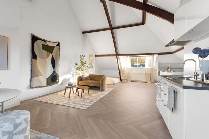 Jansbinnensingel 12-3