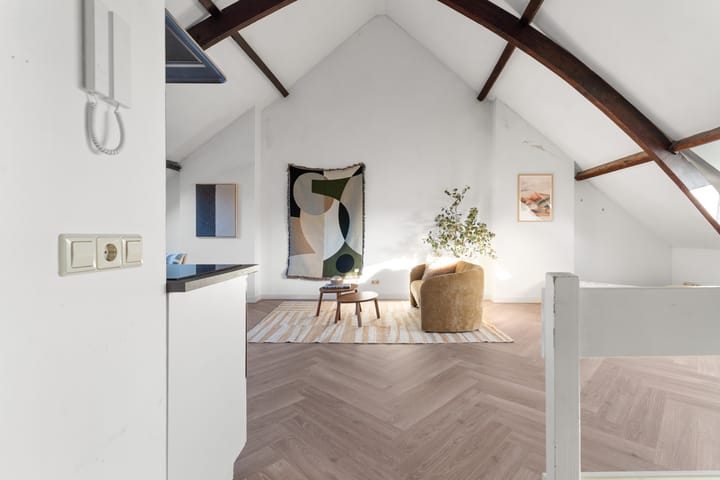 Photo 5 of Jansbinnensingel 12-3