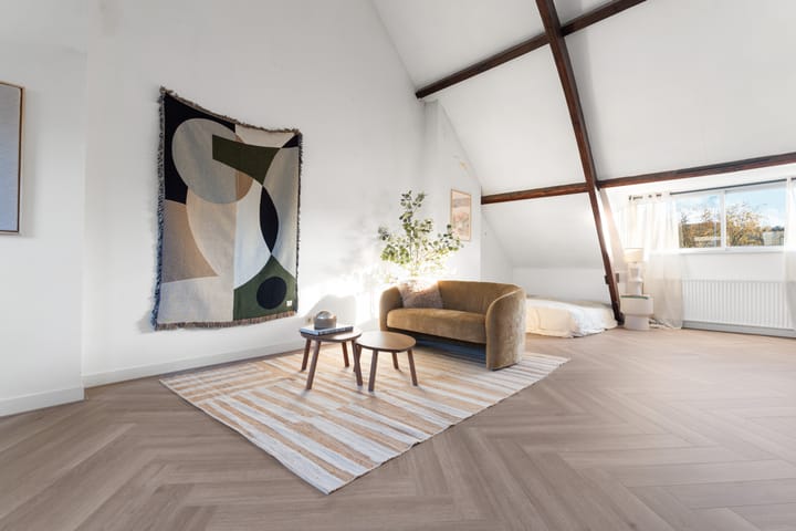 Photo 6 of Jansbinnensingel 12-3