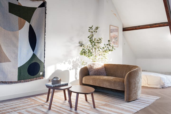 Photo 7 of Jansbinnensingel 12-3