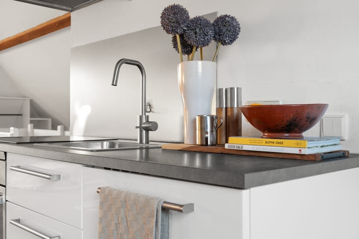 Photo 18 of Jansbinnensingel 12-3