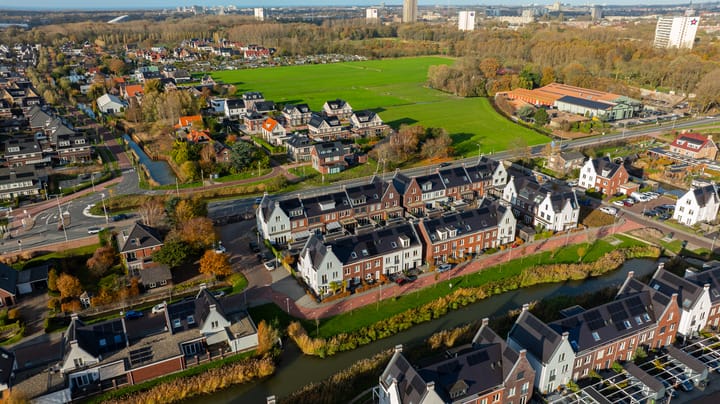 Photo 5 of Leifruit 5