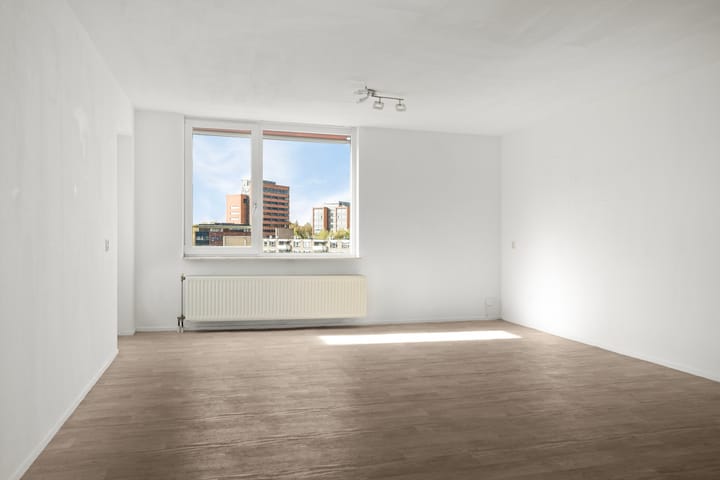 Photo 2 of Schepen Oppenwervestraat 149