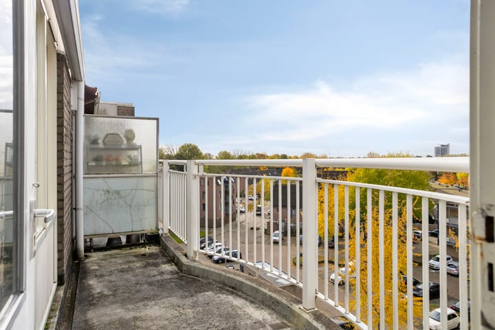 Photo 4 of Schepen Oppenwervestraat 149