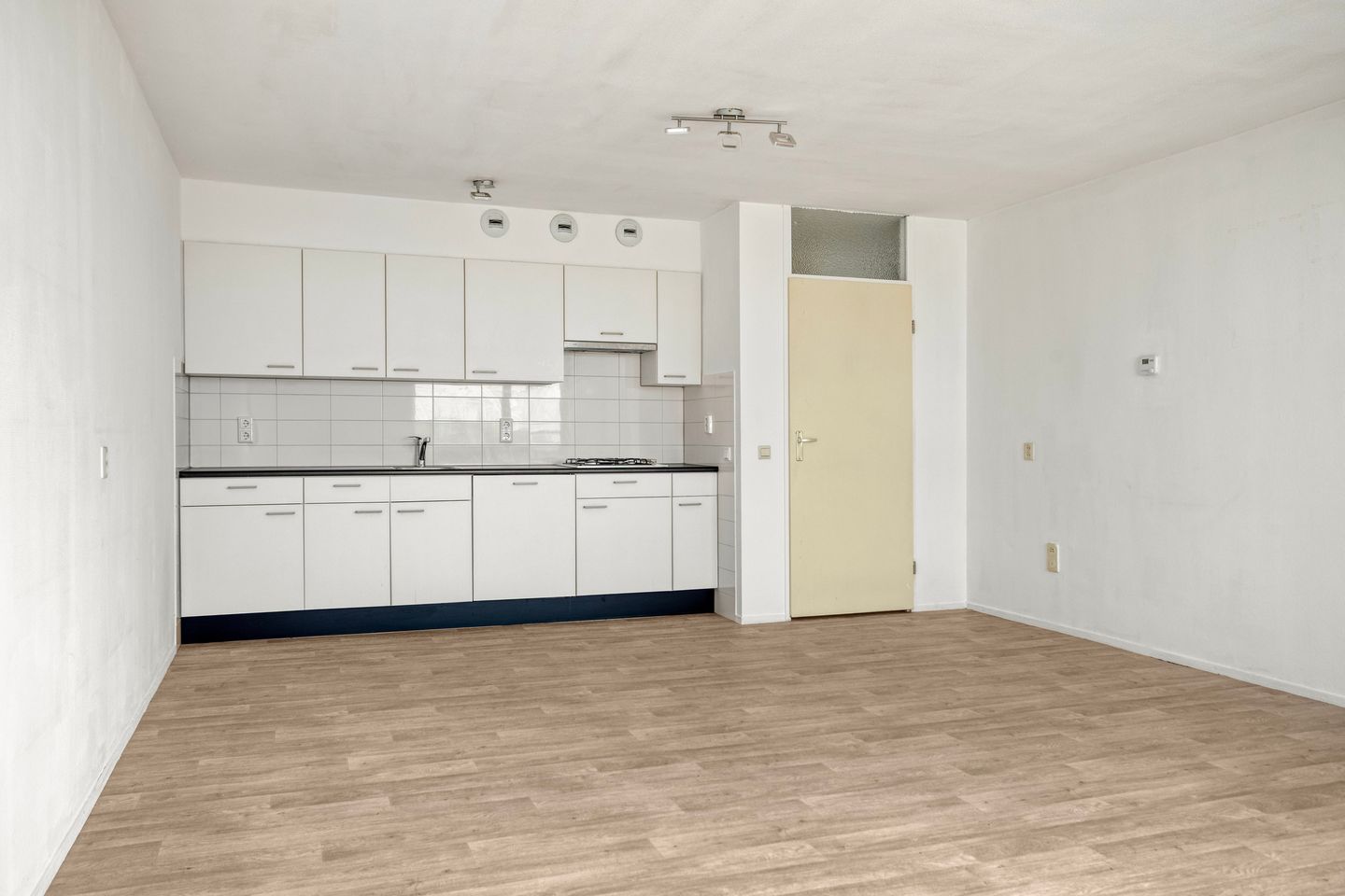 Photo 5 of Schepen Oppenwervestraat 149