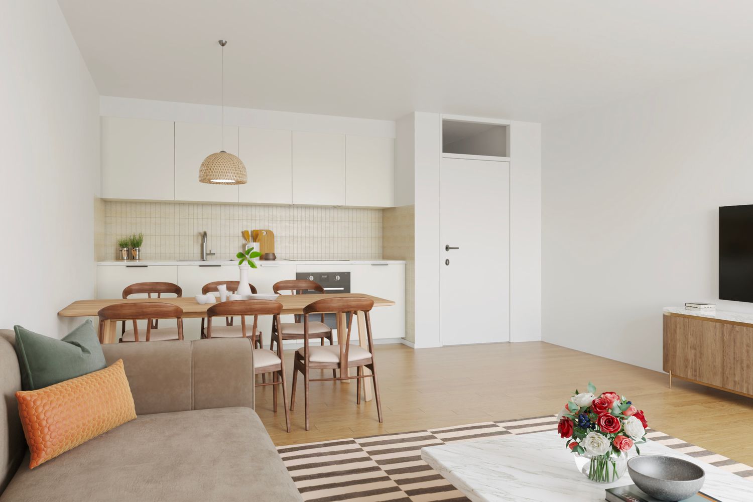 Photo 6 of Schepen Oppenwervestraat 149