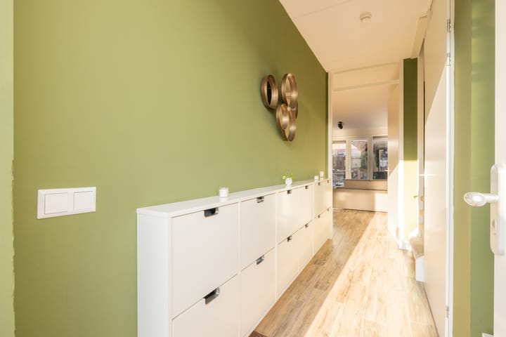 Photo 8 of Leifruit 5