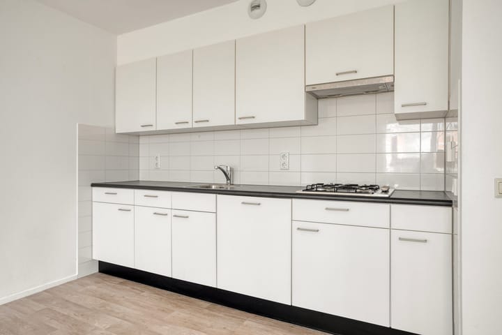 Photo 7 of Schepen Oppenwervestraat 149