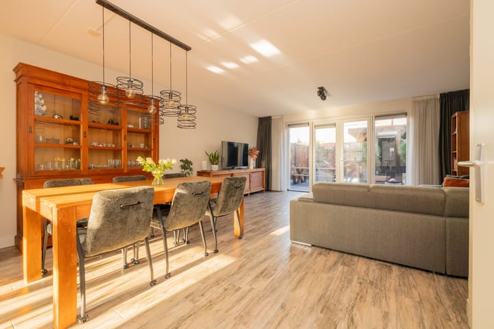 Photo 9 of Leifruit 5