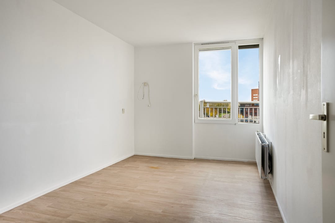 Photo 8 of Schepen Oppenwervestraat 149