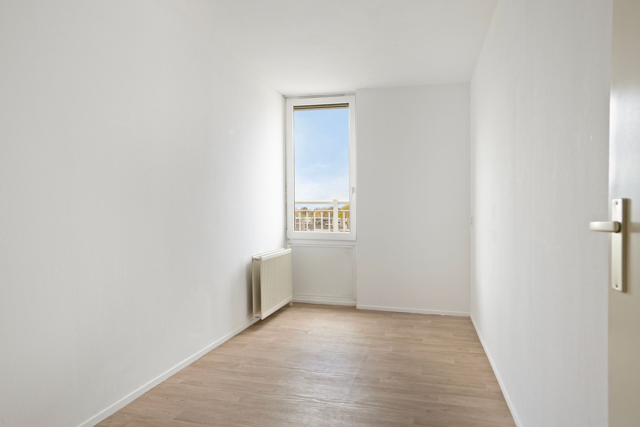 Photo 9 of Schepen Oppenwervestraat 149