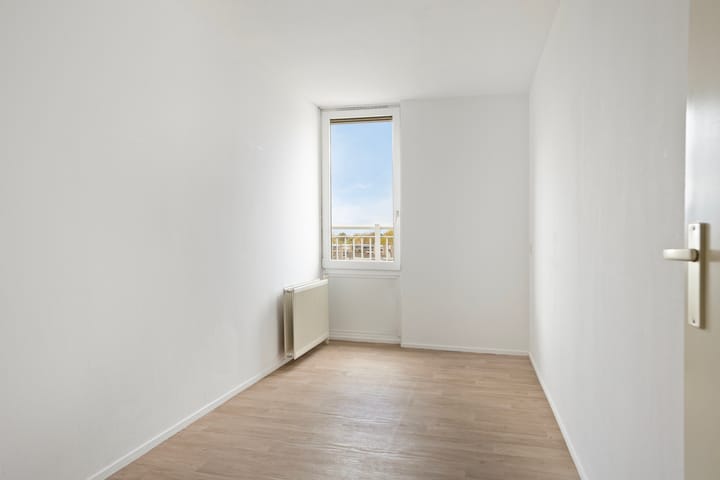 Photo 9 of Schepen Oppenwervestraat 149