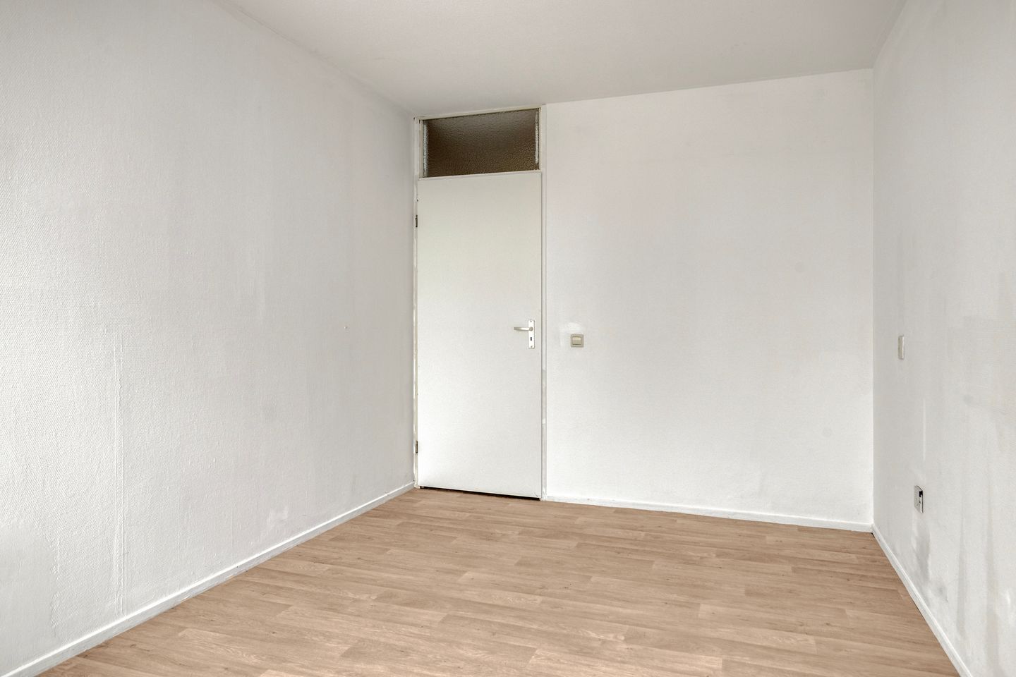 Photo 10 of Schepen Oppenwervestraat 149