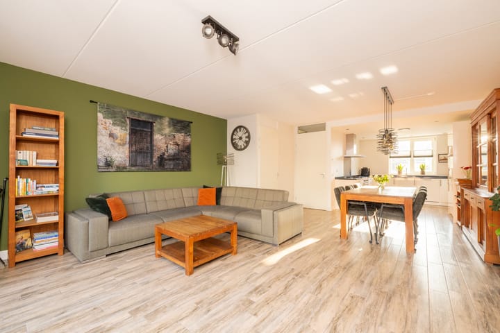 Photo 11 of Leifruit 5