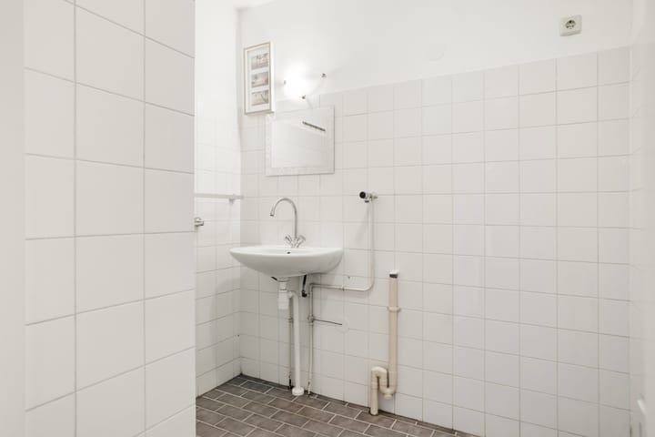 Photo 11 of Schepen Oppenwervestraat 149