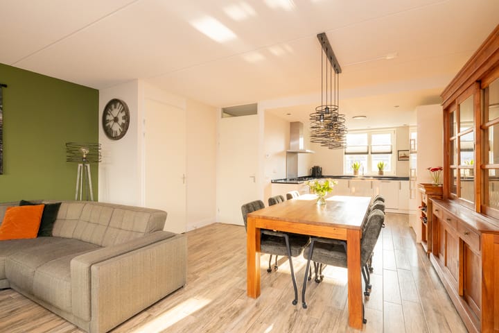 Photo 12 of Leifruit 5