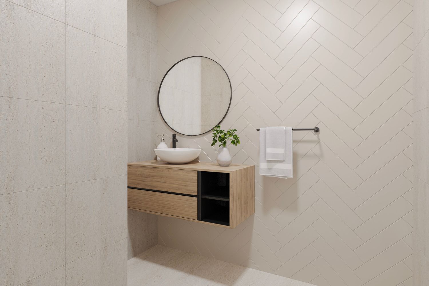 Photo 12 of Schepen Oppenwervestraat 149