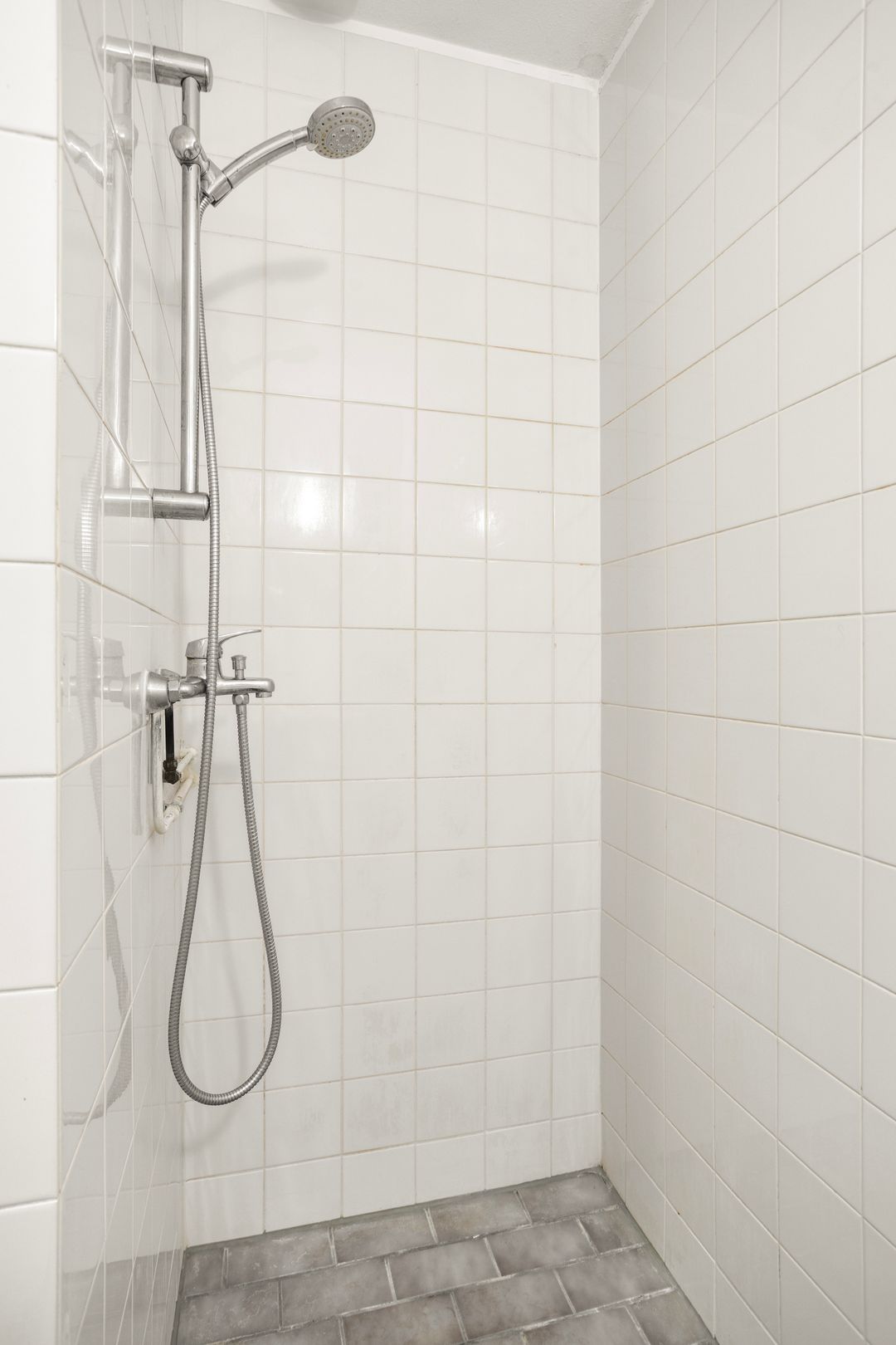 Photo 13 of Schepen Oppenwervestraat 149