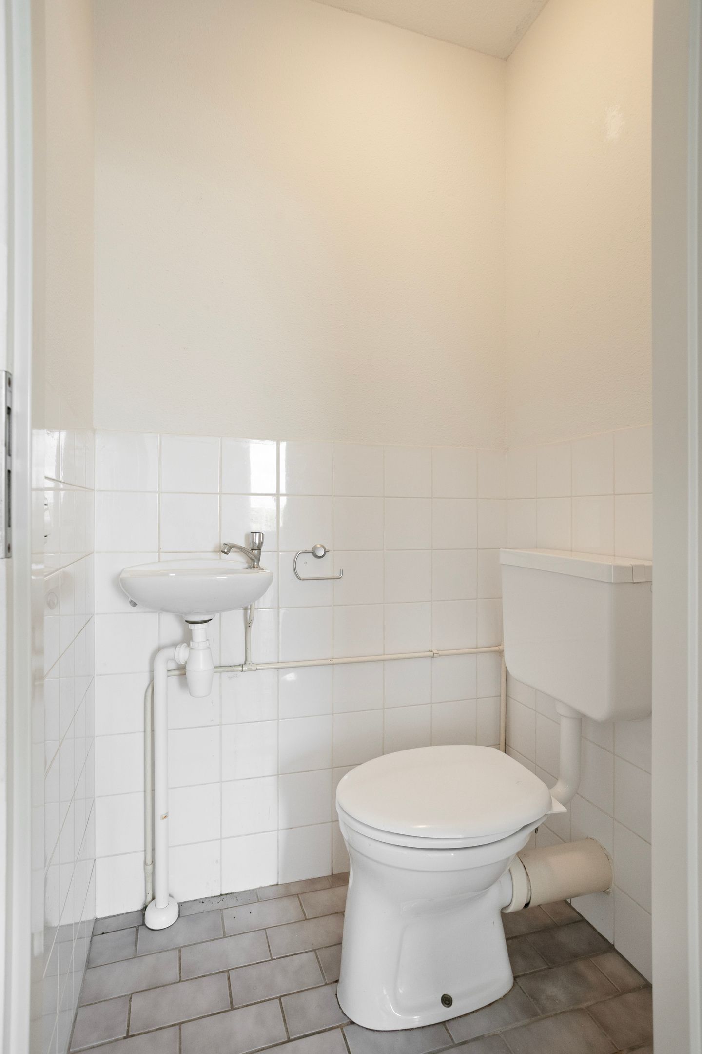 Photo 14 of Schepen Oppenwervestraat 149