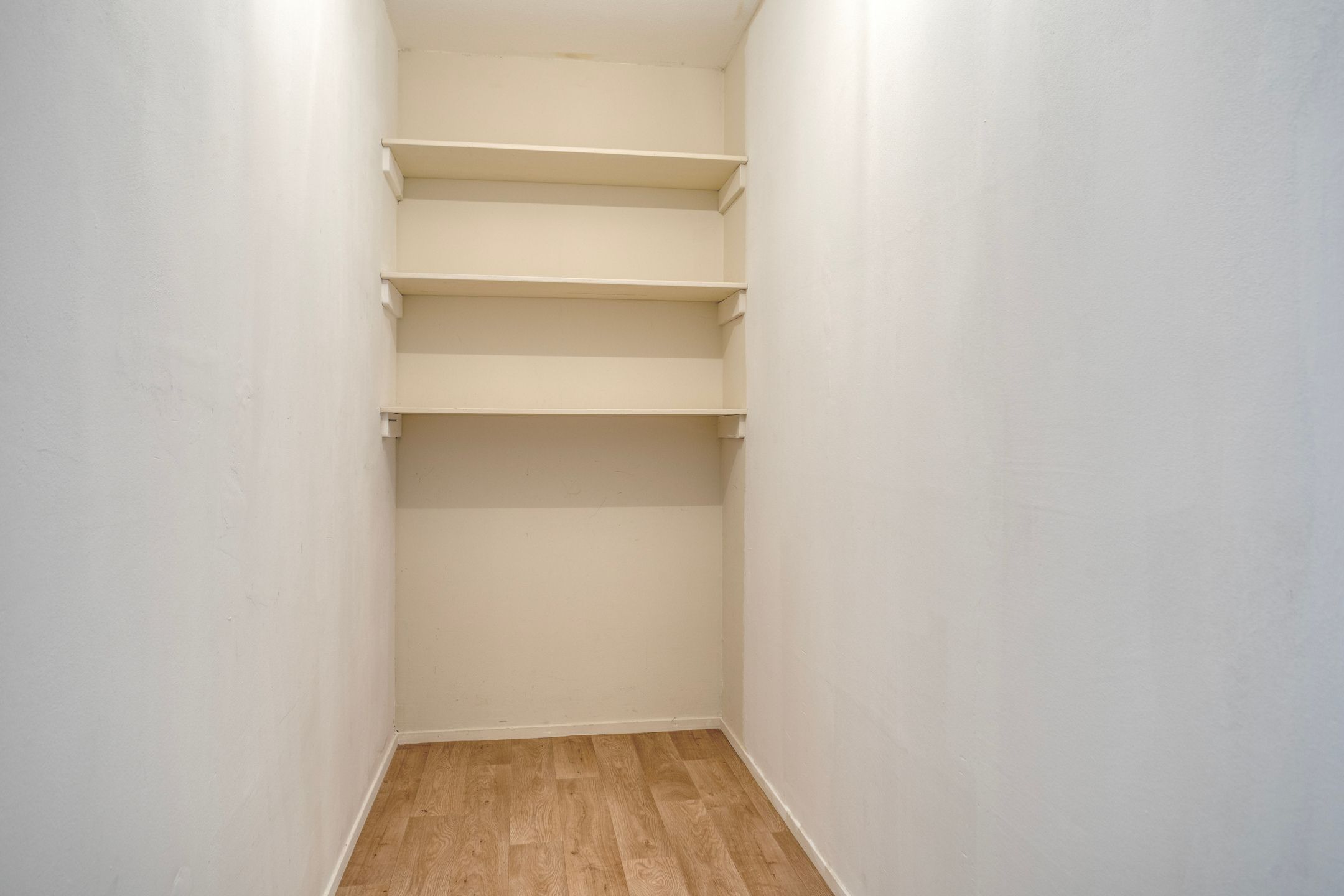 Photo 15 of Schepen Oppenwervestraat 149