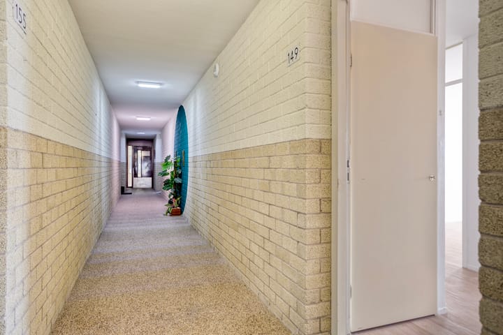 Photo 16 of Schepen Oppenwervestraat 149