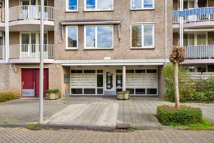 Photo 17 of Schepen Oppenwervestraat 149