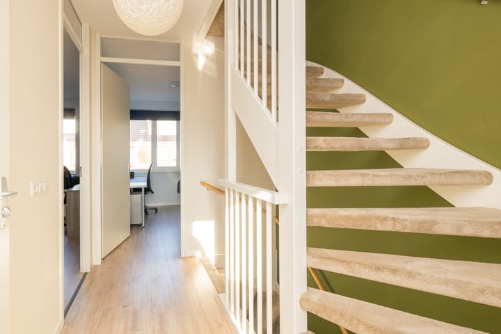 Photo 17 of Leifruit 5