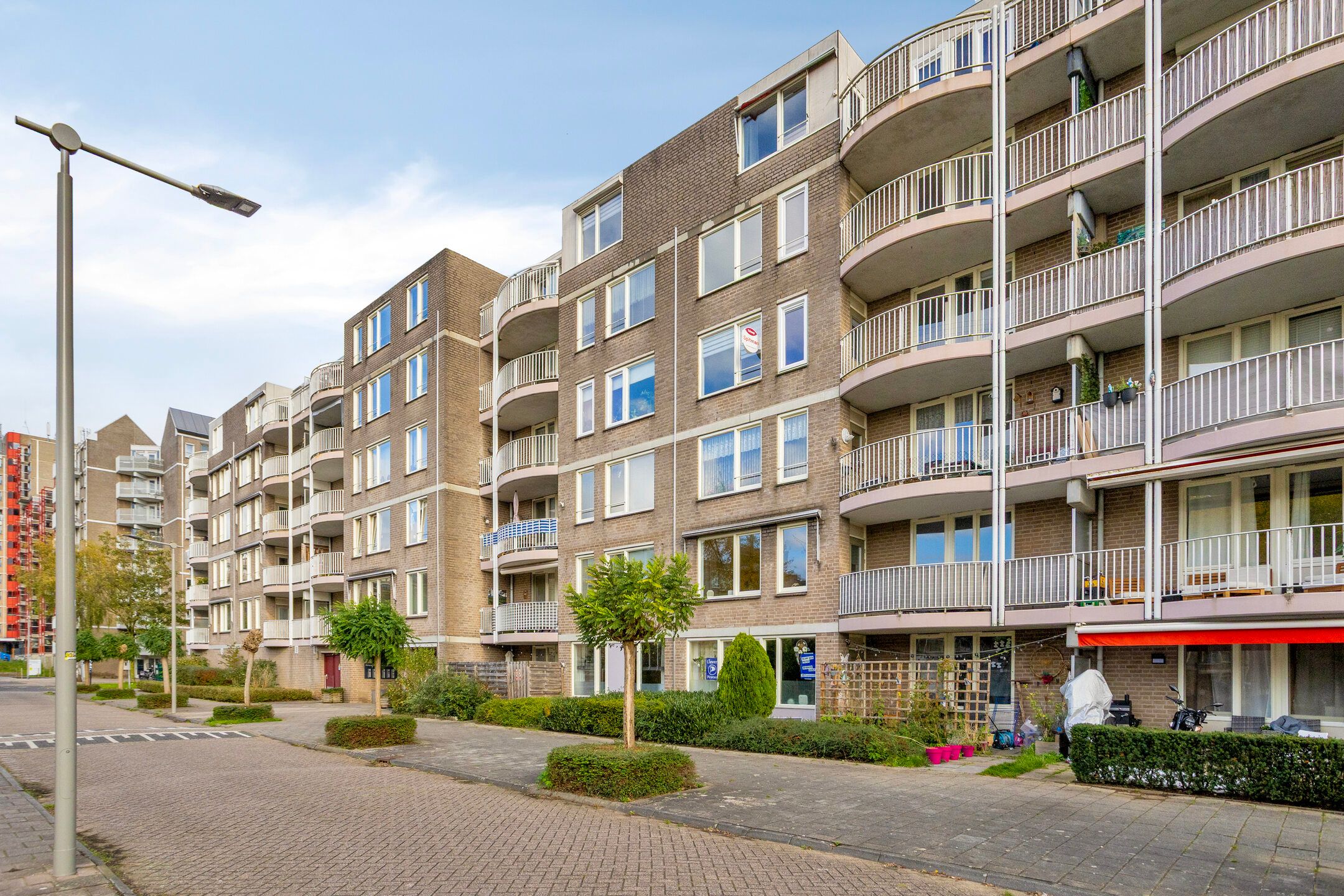 Photo 18 of Schepen Oppenwervestraat 149