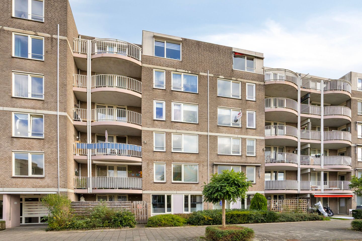 Photo 19 of Schepen Oppenwervestraat 149