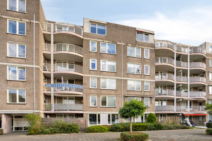 Photo 19 of Schepen Oppenwervestraat 149