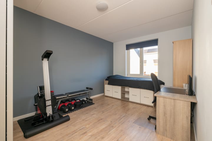 Photo 19 of Leifruit 5