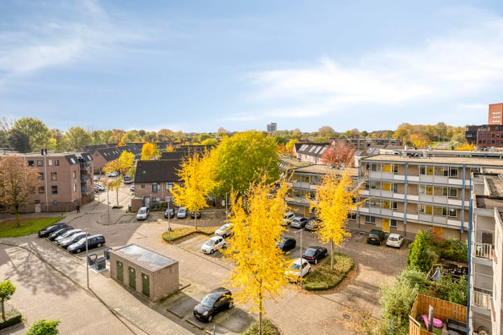 Photo 20 of Schepen Oppenwervestraat 149