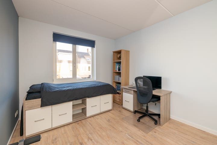 Photo 20 of Leifruit 5