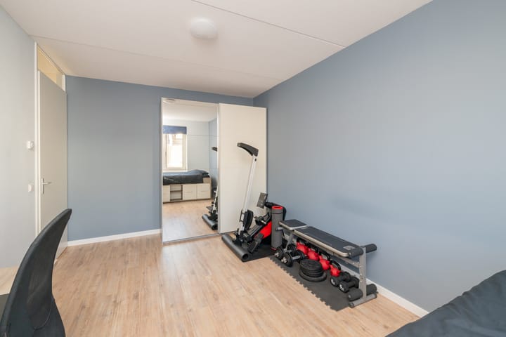 Photo 21 of Leifruit 5