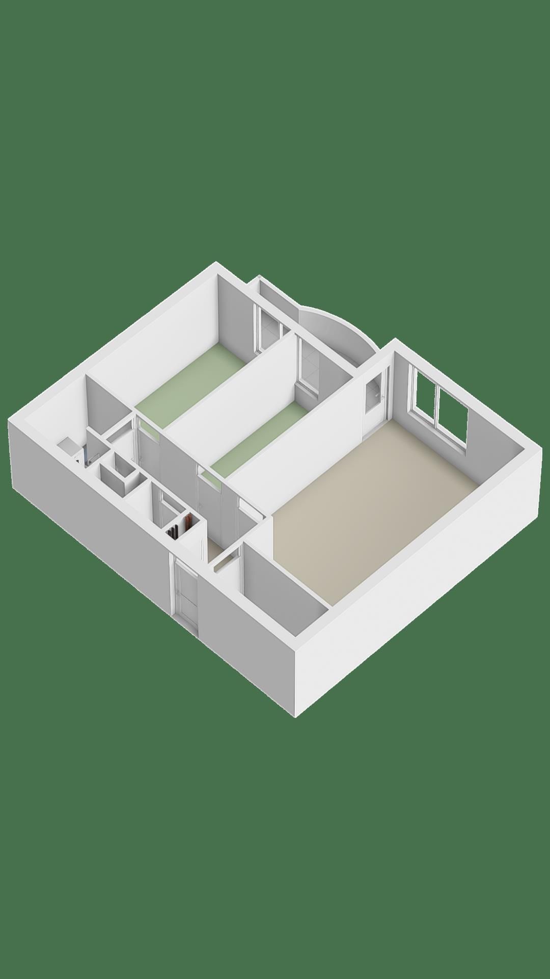 Photo 22 of Schepen Oppenwervestraat 149