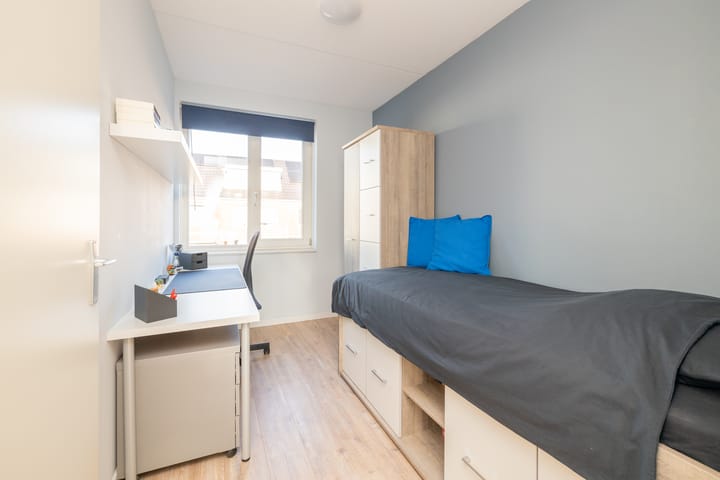 Photo 22 of Leifruit 5