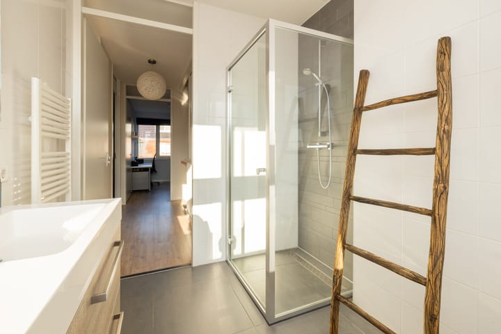 Photo 23 of Leifruit 5