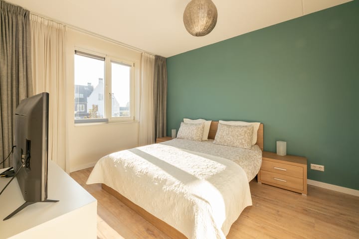 Photo 25 of Leifruit 5